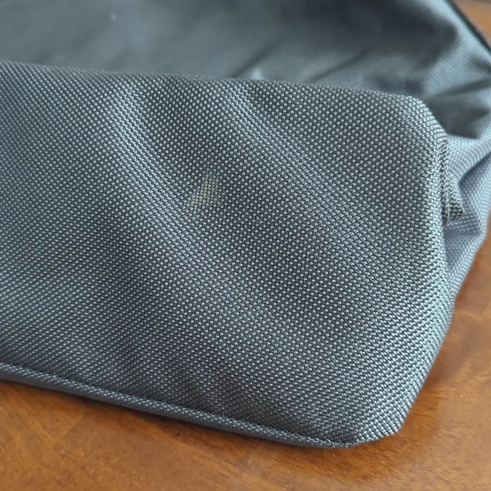 JPK Paris 75 Shoulder Hobo Bag